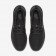 Nike zapatillas para hombre roshe two flyknit 365 negro/negro/negro/negro