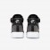 Nike zapatillas para hombre air force 1 ultra flyknit negro/rosa intenso/blanco/negro