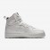 Nike zapatillas para mujer lab air force 1 high cmft tc sp marfil/negro/marfil