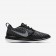 Nike zapatillas para mujer roshe two flyknit 365 gris lobo/negro/blanco/gris lobo
