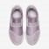 Nike zapatillas para mujer lunarcharge premium lila helado/ciruela niebla/voltio/blanco cumbre