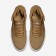 Nike zapatillas para hombre jordan 1 flight 5 beige dorado/hueso claro