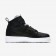 Nike zapatillas para hombre lab air force 1 high cmft tc sp negro/blanco/negro