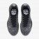 Nike zapatillas para hombre lunar magista ii flyknit fc negro/blanco/blanco/negro