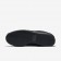 Nike zapatillas para mujer beautiful x classic cortez premium negro/negro/negro
