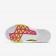 Nike zapatillas para hombre train ultrafast flyknit voltio/multicolor/multicolor
