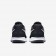 Nike zapatillas para mujer air zoom pegasus 33 negro/antracita/gris azulado/blanco