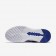 Nike zapatillas para hombre fs lite trainer 3 negro/azul carrera/antracita/blanco