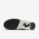 Nike zapatillas para hombre lab air max 90 flyknit negro/vela/vela/negro