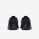 Nike zapatillas para mujer free rn cmtr negro/negro/negro