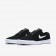Nike zapatillas para hombre sb lunar stefan janoski hyperfeel negro/blanco