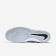 Nike zapatillas para hombre sb lunar stefan janoski hyperfeel negro/blanco