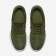 Nike zapatillas para hombre sb stefan janoski max verde legión/platino puro/negro