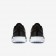 Nike zapatillas para mujer air zoom dynamic tr negro/gris azulado/blanco