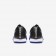 Nike zapatillas para hombre magista onda ii ic negro/azul extraordinario/tinte azul/blanco
