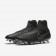 Nike zapatillas para hombre magista obra ii tech craft 2.0 fg negro/negro