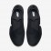 Nike zapatillas para mujer free connect negro/blanco