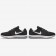 Nike zapatillas para hombre air zoom vomero 12 negro/antracita/blanco