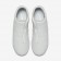 Nike zapatillas para hombre blazer advanced blanco cáscara de huevo/blanco/blanco cáscara de huevo/blanco cáscara de huevo