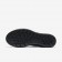 Nike zapatillas para hombre free rn cmtr negro/negro/negro