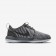 Nike zapatillas para mujer roshe two flyknit gris oscuro/platino puro/gris oscuro