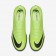 Nike zapatillas para hombre mercurialx finale ii tf lima flash/blanco/marrón claro goma/negro