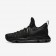 Nike zapatillas para hombre zoom kd 9 negro/antracita/negro