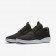 Nike zapatillas para hombre jordan eclipse negro/gris lobo