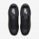 Nike zapatillas para mujer classic cortez leather hematita metálico/blanco cumbre/hematita metálico/hematita metálico