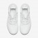 Nike zapatillas para mujer roshe two blanco/platino puro/blanco