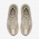 Nike zapatillas para mujer air huarache premium crudo/vela/marrón medio goma/caqui