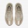 Nike zapatillas para mujer air huarache premium crudo/vela/marrón medio goma/caqui