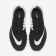 Nike zapatillas para mujer fi flex negro/antracita/blanco