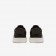 Nike zapatillas para hombre lab blazer studio low marrón terciopelo/marrón terciopelo/vela/marrón terciopelo