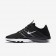 Nike zapatillas para mujer free tr 6 negro/gris azulado/blanco