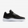 Nike zapatillas para hombre jordan j23 negro/blanco