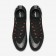 Nike zapatillas para hombre hypervenom phatal 3 df ag-pro negro/negro/antracita/plata metalizado