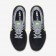 Nike zapatillas para hombre metcon dsx flyknit negro/gris lobo/negro/voltio