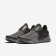 Nike zapatillas para hombre sock dart se premium negro/rojo universitario/polvo/blanco
