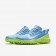 Nike zapatillas para mujer lunar command 2 azul cielo vivo/verde fantasma/blanco