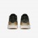 Nike zapatillas para mujer air max 1 ultra 2.0 flyknit metallic negro/estrella de oro metálico/ópalo liso/negro