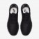 Nike zapatillas para hombre lab air max woven negro/negro