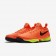 Nike zapatillas para hombre court air zoom ultra react clay hipernaranja/voltio/negro