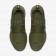 Nike zapatillas para mujer air presto premium verde legión/negro/verde legión