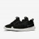 Nike zapatillas para mujer roshe two negro/vela/voltio/antracita