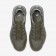Nike zapatillas para hombre lupinek flyknit low caqui militar/caqui militar/verde mica