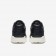 Nike zapatillas para hombre lab air max 1 pinnacle negro/negro/vela/negro