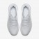 Nike zapatillas para hombre roshe tiempo vi platino puro/negro/platino puro