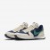 Nike zapatillas para mujer internationalist azul binario/crudo/vela/verde estadio