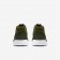 Nike zapatillas para hombre roshe tiempo vi verde legión/blanco/verde legión